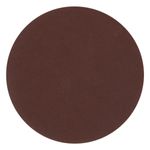 JogodeDiscosparaLixarePolirVonder41/2``10unidades-35022