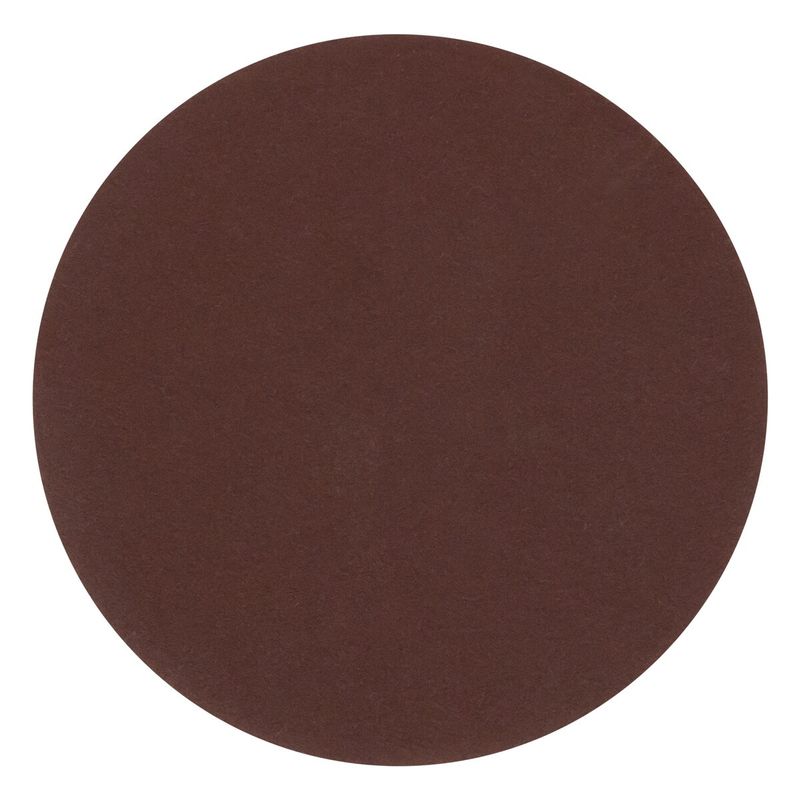 JogodeDiscosparaLixarePolirVonder41/2``10unidades-35022