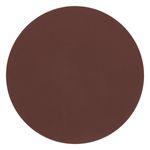 JogodeDiscosparaLixarePolirVonder41/2``10unidades-35023