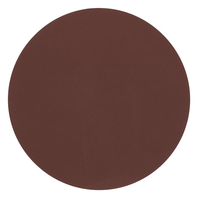 JogodeDiscosparaLixarePolirVonder41/2``10unidades-35023