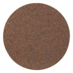 JogodeDiscosparaLixarePolirVonder41/2``10unidades-35024