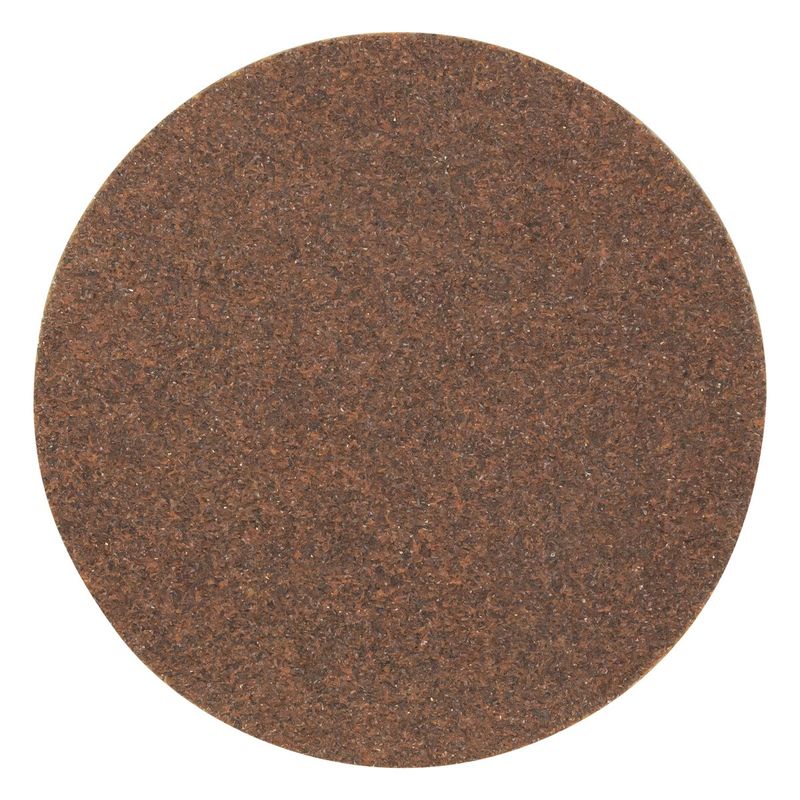 JogodeDiscosparaLixarePolirVonder41/2``10unidades-35024