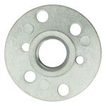 JogodeDiscosparaLixarePolirVonder41/2``10unidades-35025