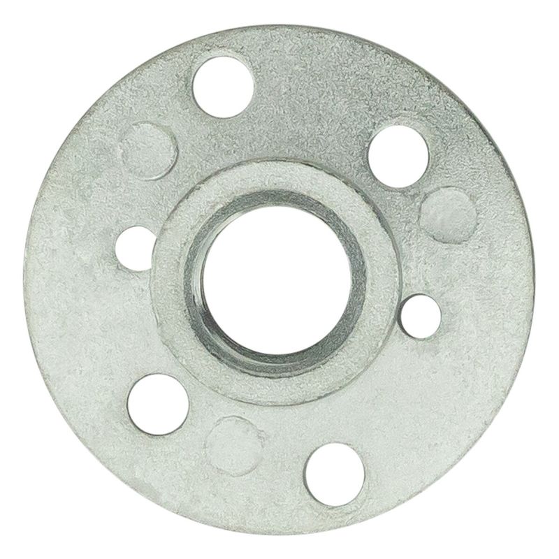 JogodeDiscosparaLixarePolirVonder41/2``10unidades-35025