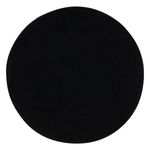 JogodeDiscosparaLixarePolirVonder41/2``10unidades-35026