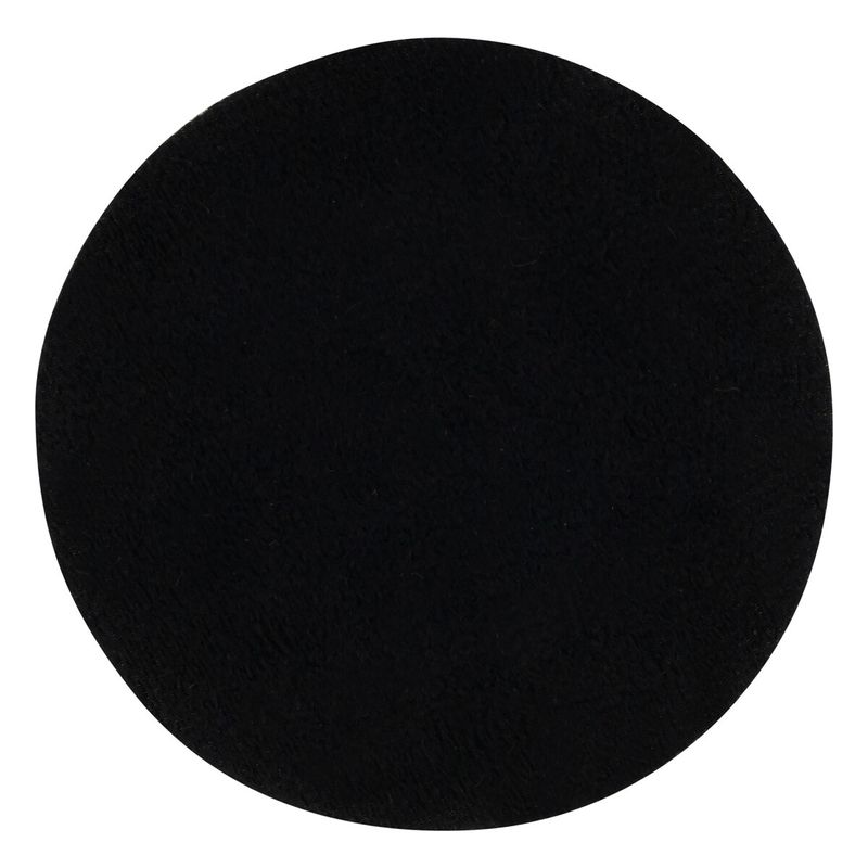 JogodeDiscosparaLixarePolirVonder41/2``10unidades-35026