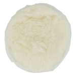 JogodeDiscosparaLixarePolirVonder41/2``10unidades-35027