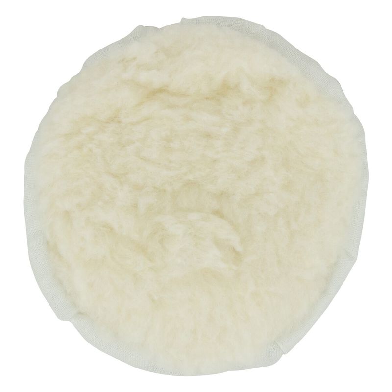 JogodeDiscosparaLixarePolirVonder41/2``10unidades-35027