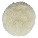 JogodeDiscosparaLixarePolirVonder41/2``10unidades-35028