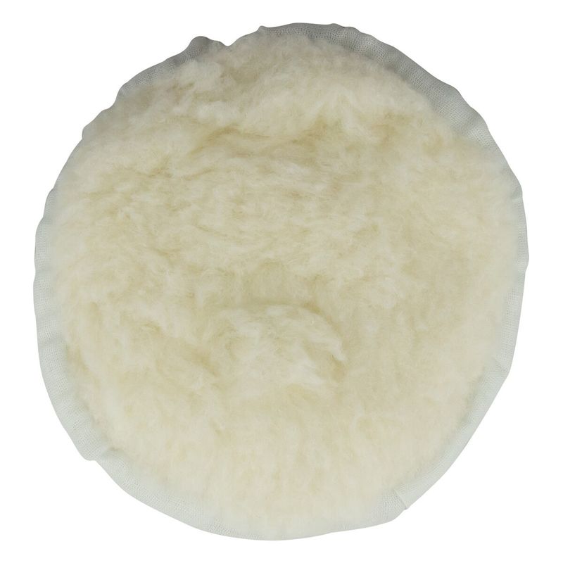 JogodeDiscosparaLixarePolirVonder41/2``10unidades-35028