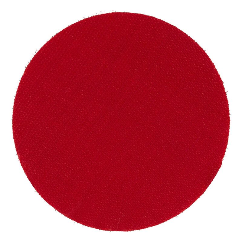 JogodeDiscosparaLixarePolirVonder41/2``10unidades-35029