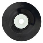 JogodeDiscosparaLixarePolirVonder41/2``10unidades-35030