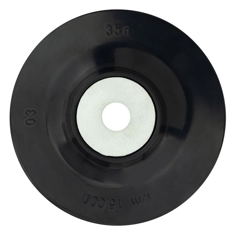 JogodeDiscosparaLixarePolirVonder41/2``10unidades-35030