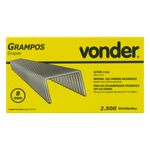 GrampodeAcoCarbonoGalvanizadoparaGrampeadorHymair8mmcom2500unidades-35086