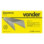 GrampodeAcoCarbonoGalvanizadoparaGrampeadorHymair14mmcom2500unidades-35101
