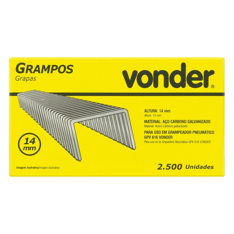GrampodeAcoCarbonoGalvanizadoparaGrampeadorHymair14mmcom2500unidades-35101