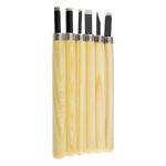 JogodeFormoesparaEntalheWestern6pecas-35291