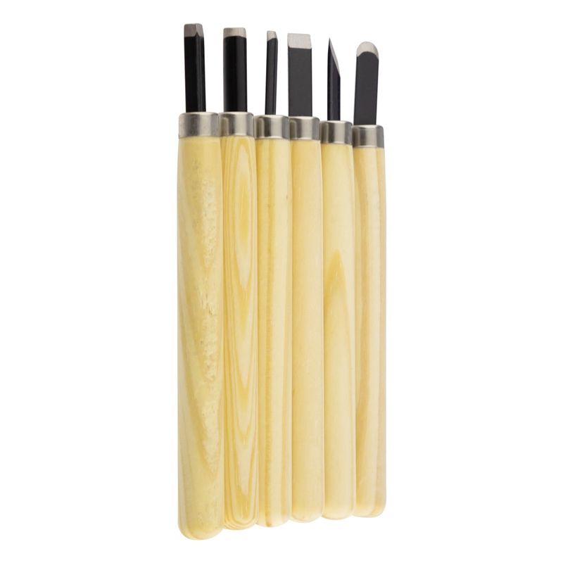 JogodeFormoesparaEntalheWestern6pecas-35291