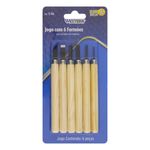 JogodeFormoesparaEntalheWestern6pecas-35295