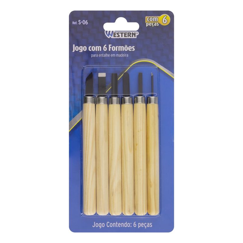 JogodeFormoesparaEntalheWestern6pecas-35295