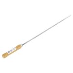 EspetoSimplesemAcoMor55cm-35417