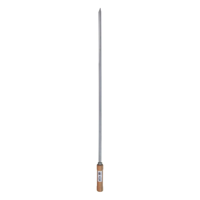 EspetoSimplesemAcoMor95cm-35425