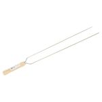 EspetoDuploparaChurrascoMoremAcoCromo65cm-35472