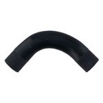 CurvaPVCparaEletroduto90Valper1``-35565