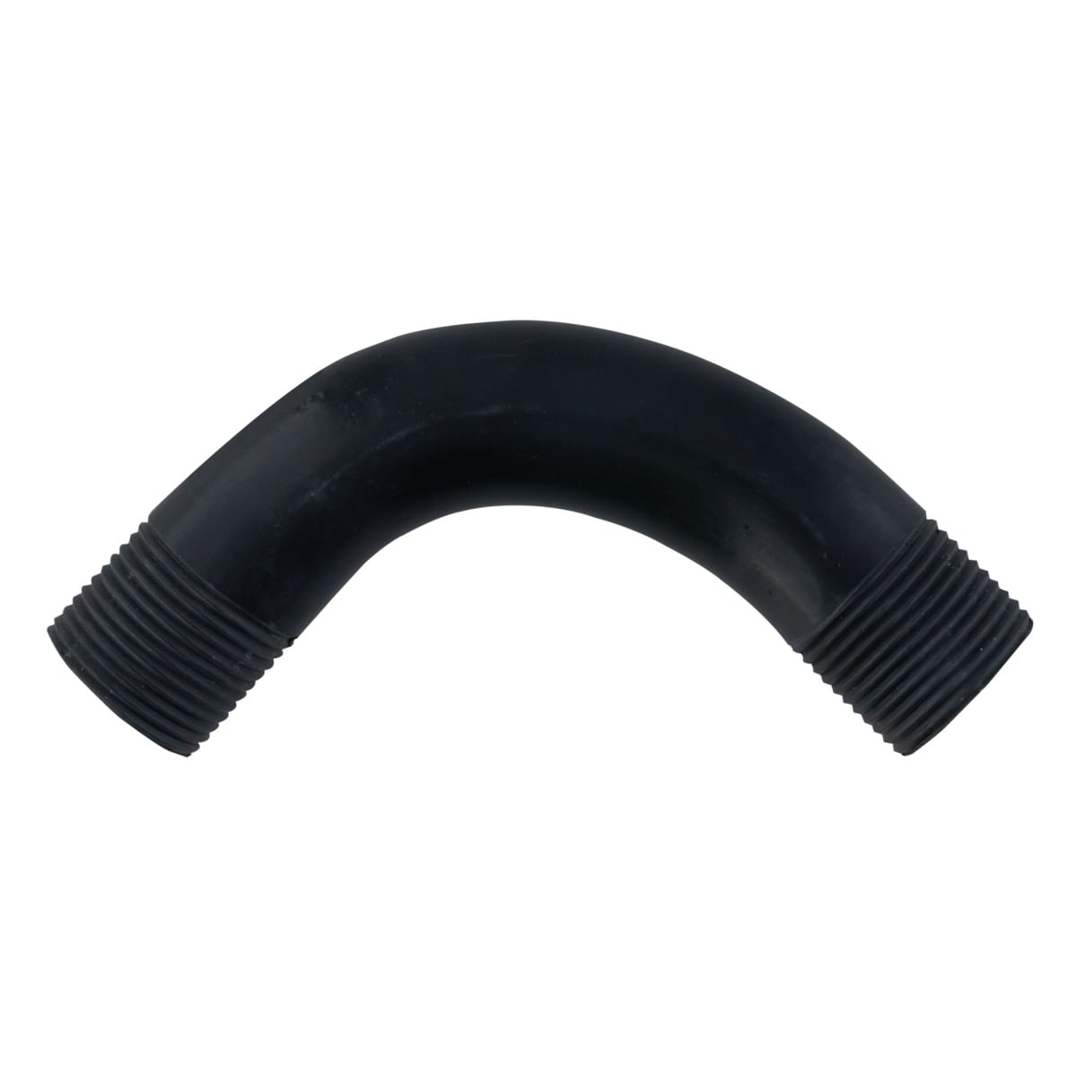 CurvaPVCparaEletroduto90Valper1``-35565