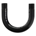 CurvaPVCparaEletroduto180Valper3/4``-35569