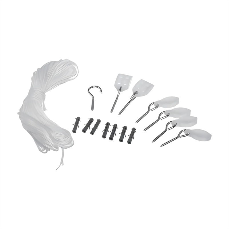 KitVaraldeTetoMaxeb-167316