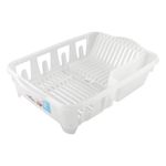 EscorredordeLoucaBrancoSanremoCasar-35917