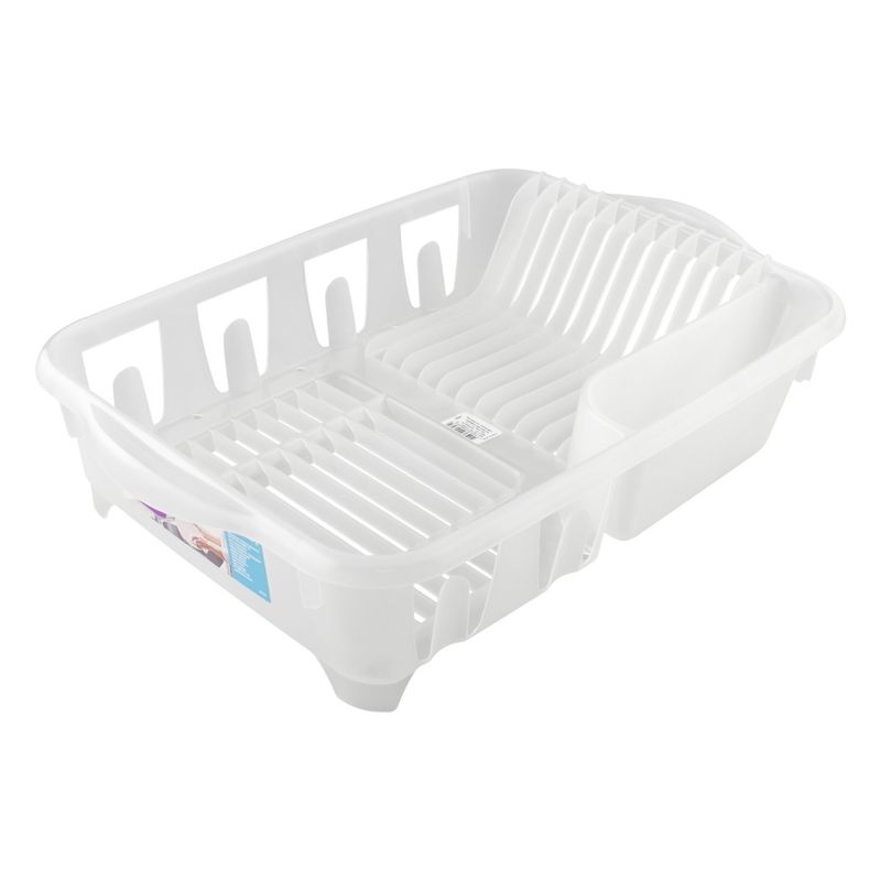 EscorredordeLoucaBrancoSanremoCasar-35917