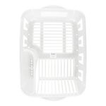 EscorredordeLoucaBrancoSanremoCasar-35921