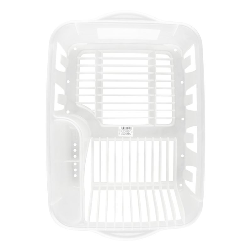 EscorredordeLoucaBrancoSanremoCasar-35921