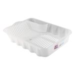 EscorredordePratoBrancoSanremoCasar-35927