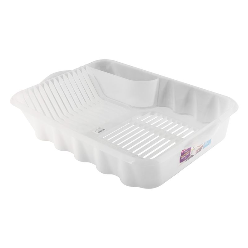 EscorredordePratoBrancoSanremoCasar-35927