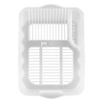 EscorredordePratoBrancoSanremoCasar-35931