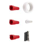 KitdeInstalacaoparaChuveiroLorenzetti-36015