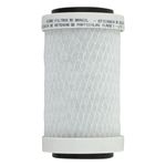 RefilFiltrodeAguaHidrofiltrosHidroCarbon5``-36672
