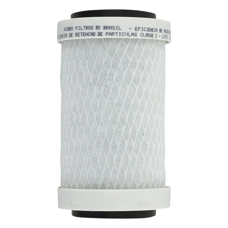 RefilFiltrodeAguaHidrofiltrosHidroCarbon5``-36672