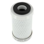 RefilFiltrodeAguaHidrofiltrosHidroCarbon5``-36676