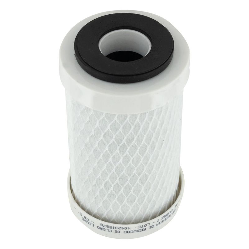 RefilFiltrodeAguaHidrofiltrosHidroCarbon5``-36676