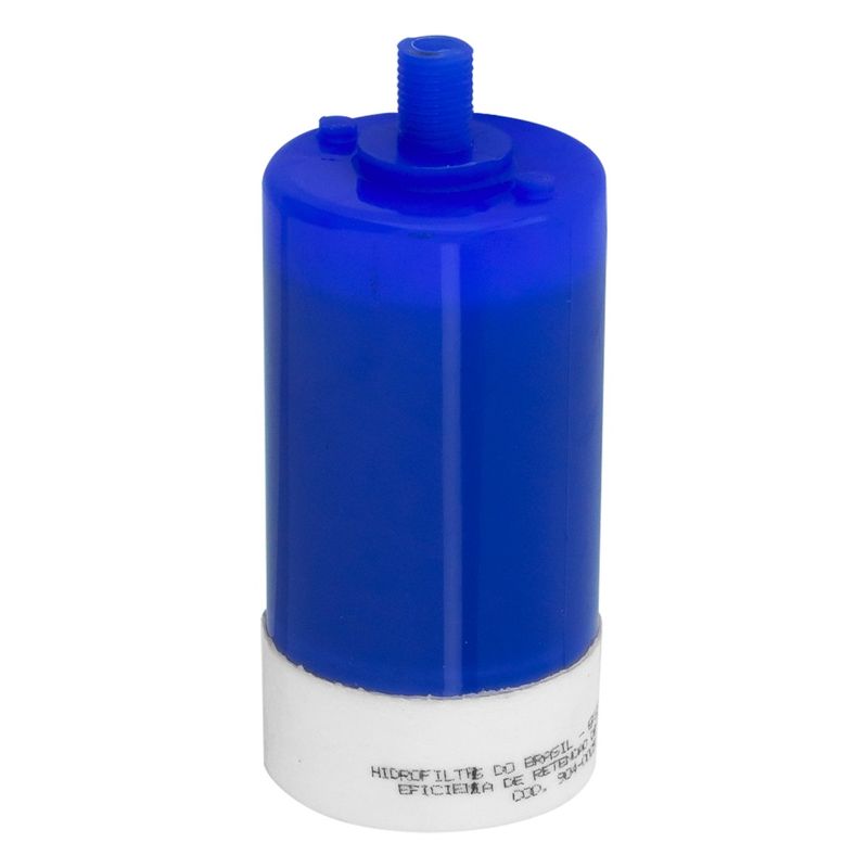 RefilFiltrodeAguaHidrofiltrosRoscacurta-36678