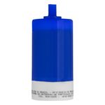 RefilFiltrodeAguaHidrofiltrosRoscacurta-36682