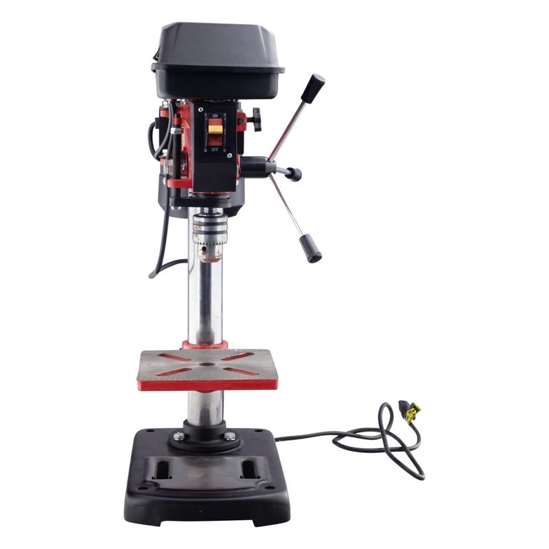 FuradeiradeBancadaHobbySchulz1/3CV220V-36724