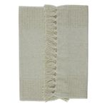 LugarAmericanoNaturalTeares30cmx45cm-37308