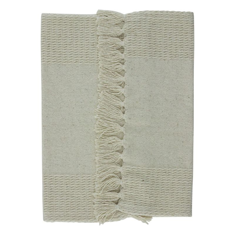 LugarAmericanoNaturalTeares30cmx45cm-37308