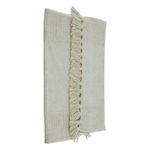 LugarAmericanoNaturalTeares30cmx45cm-37312