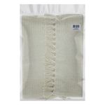 LugarAmericanoNaturalTeares30cmx45cm-37313